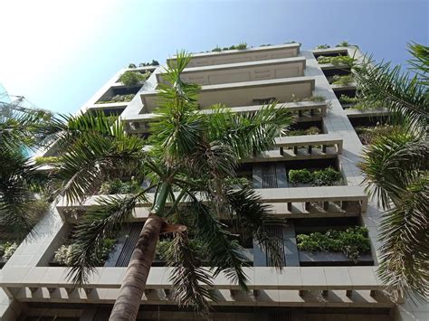 ceejay house photos|The Residency, Worli Mumbai, Maharashtra, 400018 India.